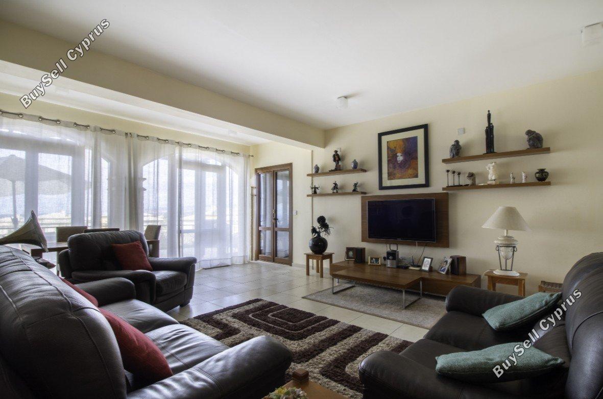 2 bedroom ground floor apartment for sale aphrodite hills paphos 8772170 image 16595733