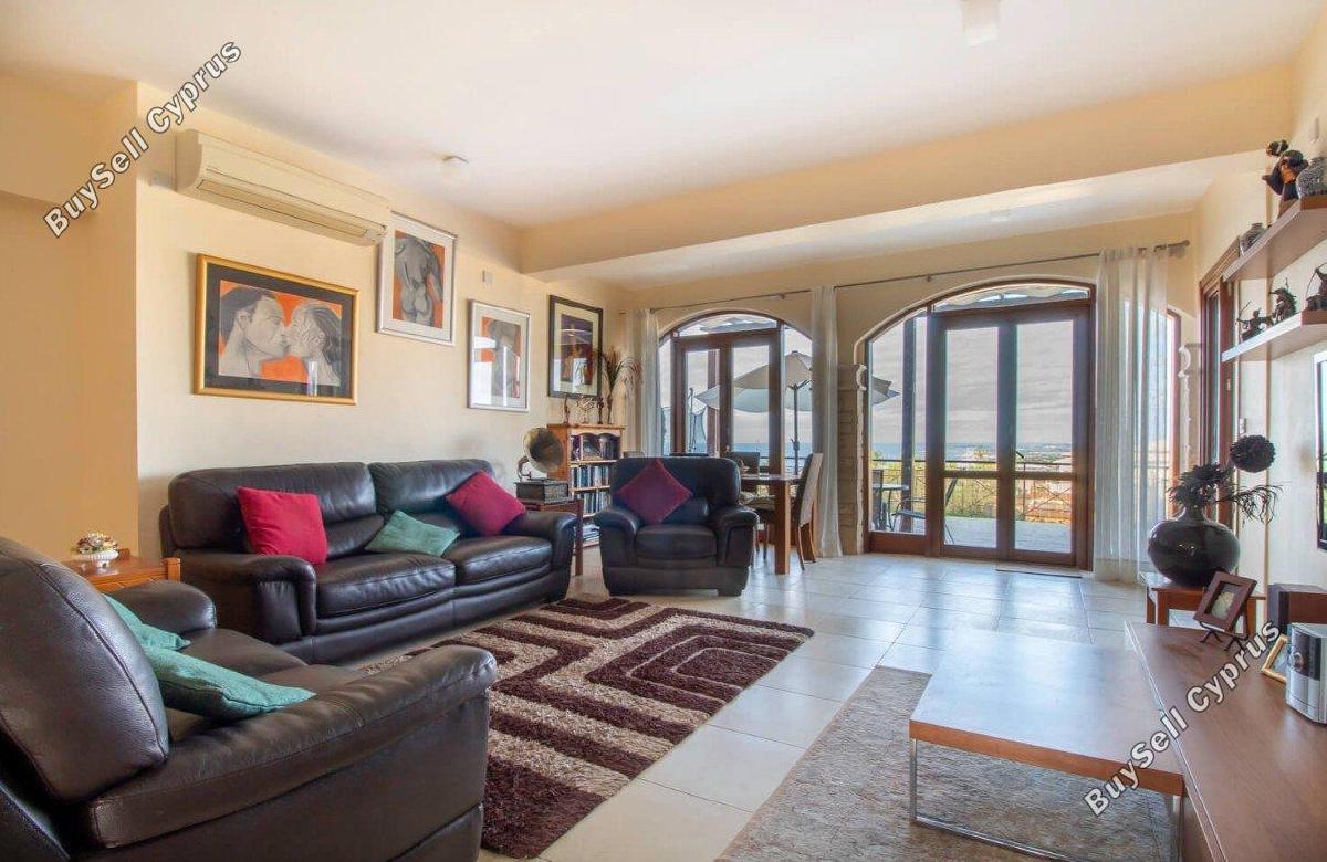 2 bedroom ground floor apartment for sale aphrodite hills paphos 8772170 image 16595734