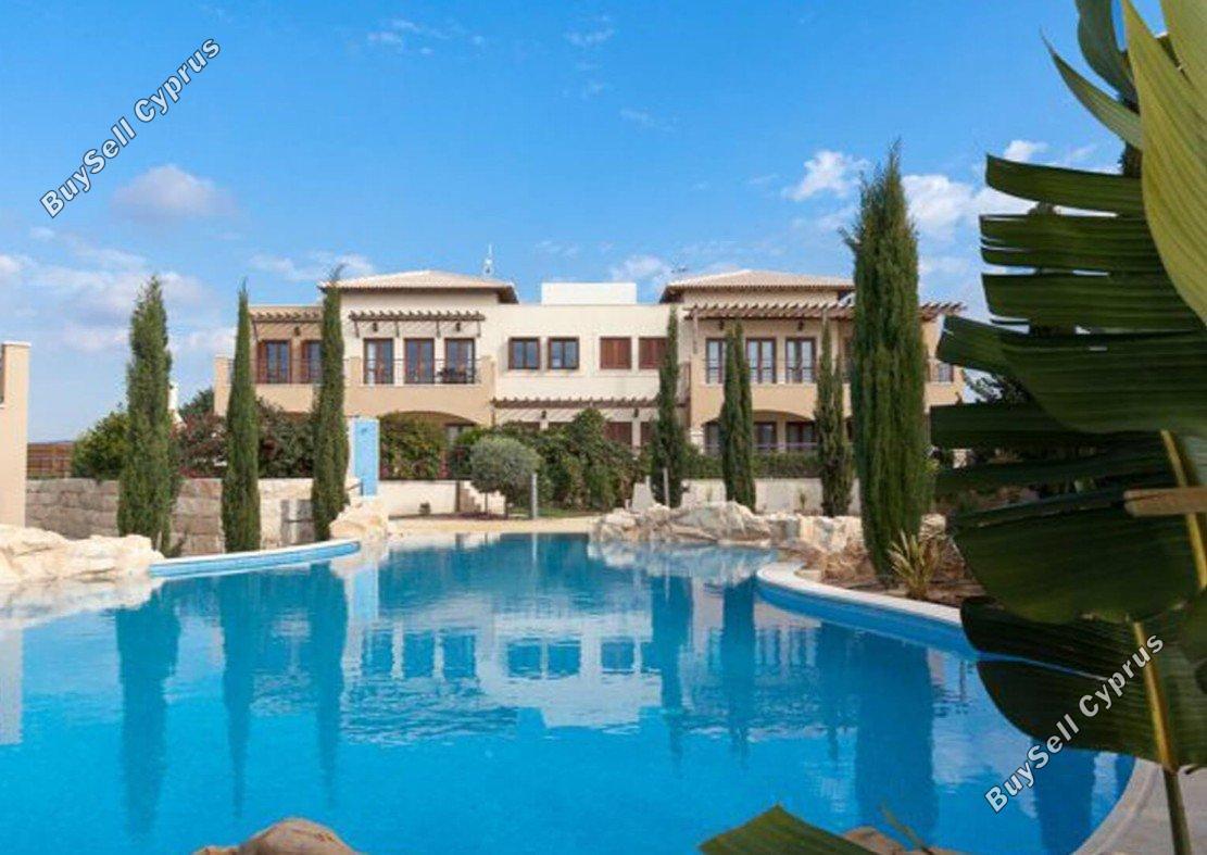 2 bedroom ground floor apartment for sale aphrodite hills paphos 8772170 image 16595736