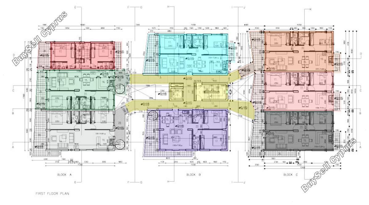 2 bedroom ground floor apartment for sale dromolaxia larnaca 8100170 image 13204241