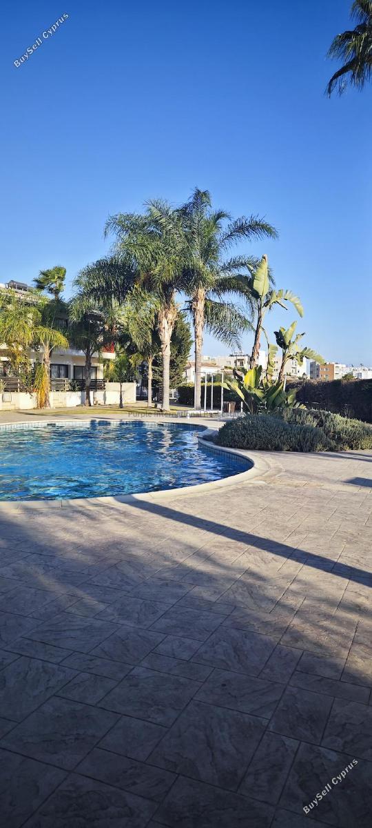 2 bedroom ground floor apartment for sale mouttagiaka limassol 8523170 image 15823845