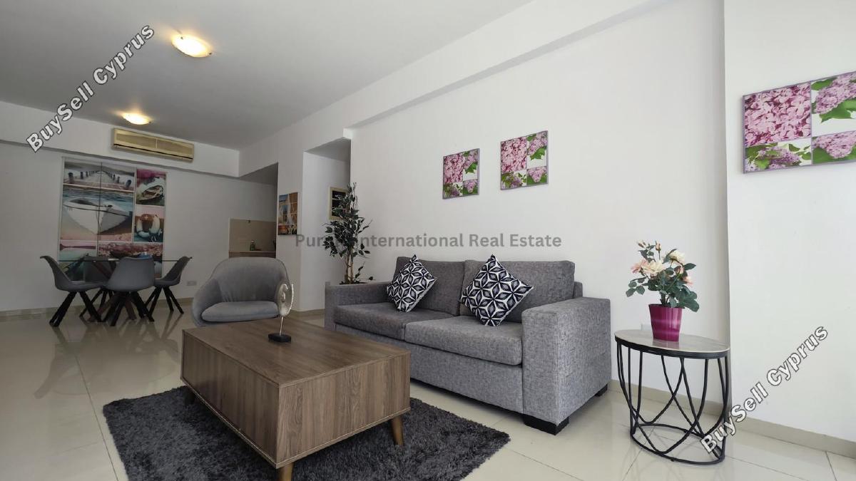 2 bedroom ground floor apartment for sale mouttagiaka limassol 8523170 image 15823846