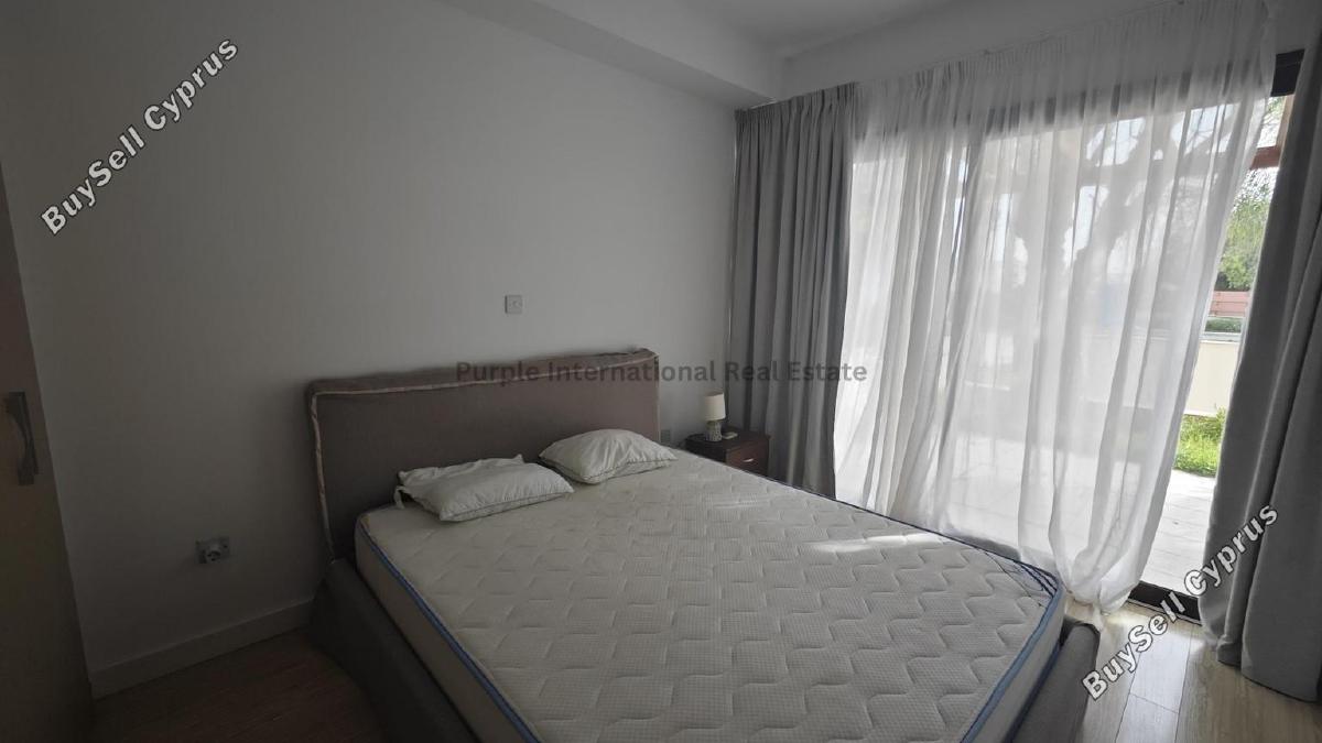 2 bedroom ground floor apartment for sale mouttagiaka limassol 8523170 image 15823847