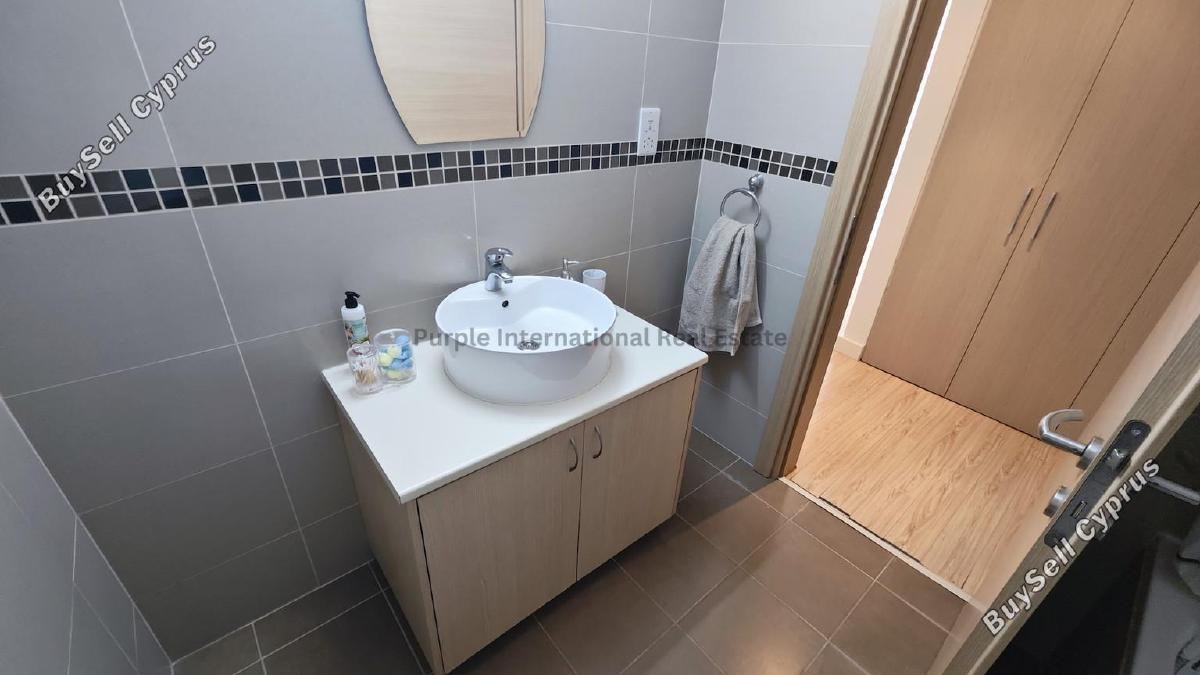 2 bedroom ground floor apartment for sale mouttagiaka limassol 8523170 image 15823848
