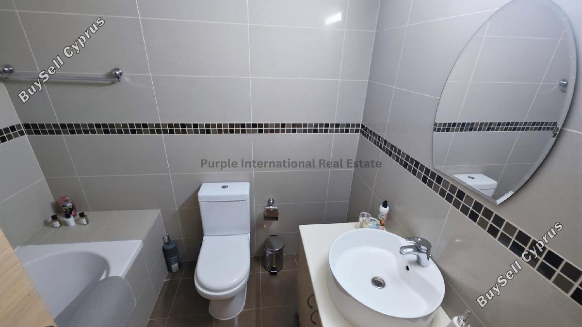2 bedroom ground floor apartment for sale mouttagiaka limassol 8523170 image 15823849