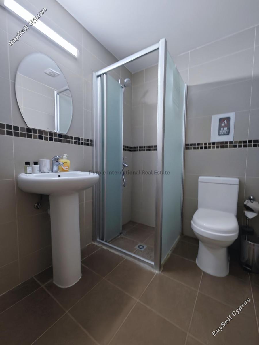 2 bedroom ground floor apartment for sale mouttagiaka limassol 8523170 image 15823850