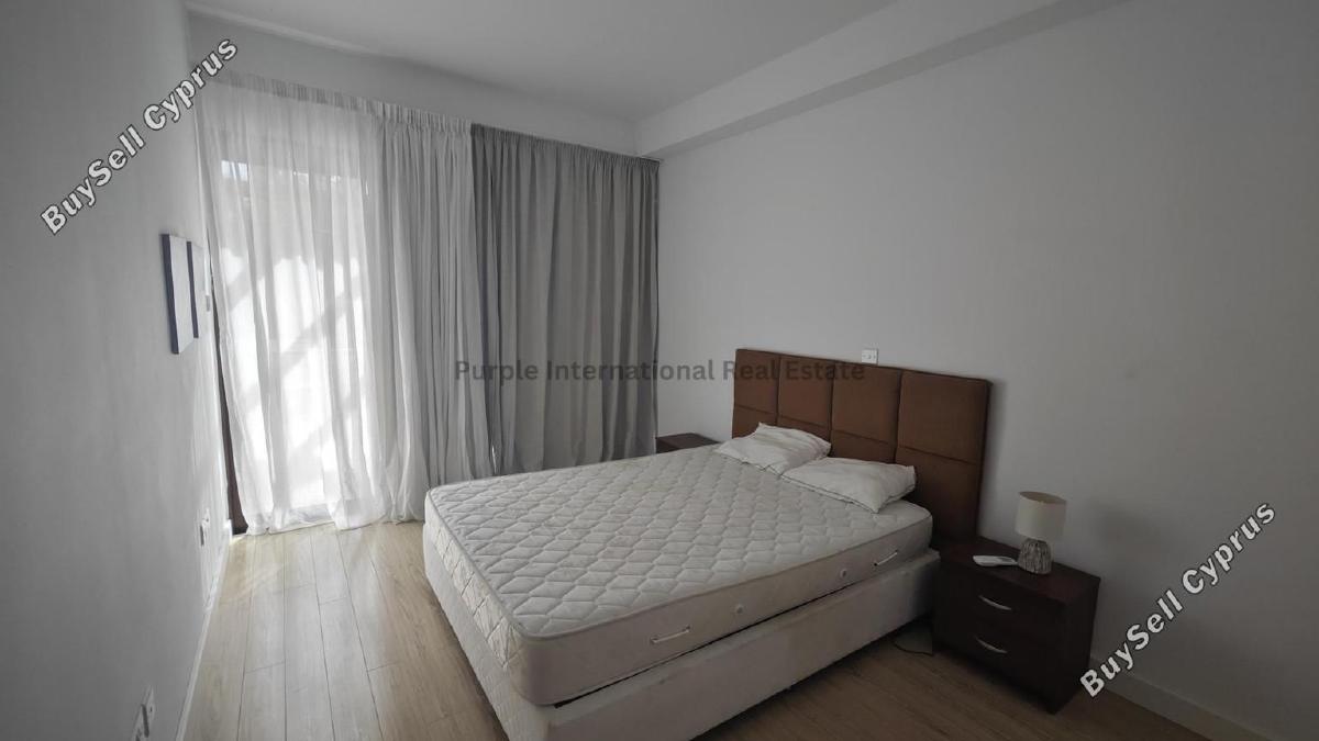2 bedroom ground floor apartment for sale mouttagiaka limassol 8523170 image 15823851