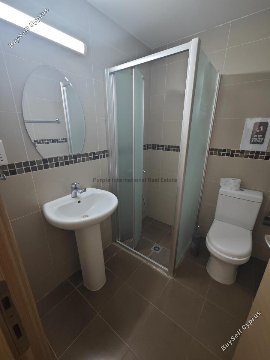 2 bedroom ground floor apartment for sale mouttagiaka limassol 8523170 image 15823852