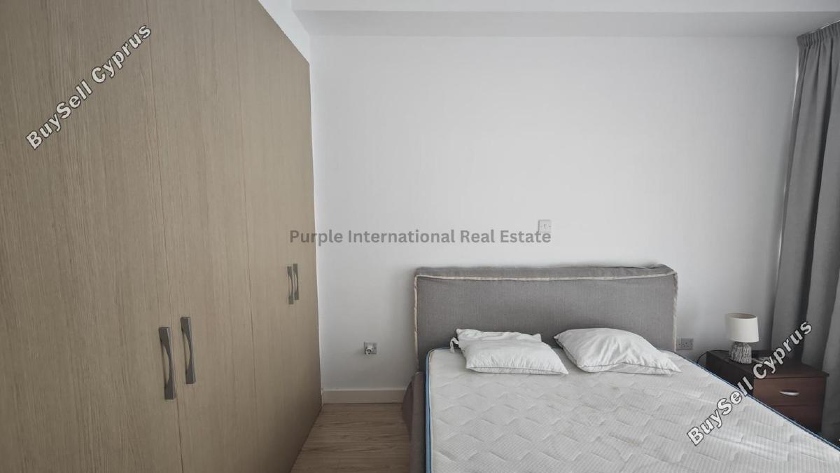2 bedroom ground floor apartment for sale mouttagiaka limassol 8523170 image 15823853