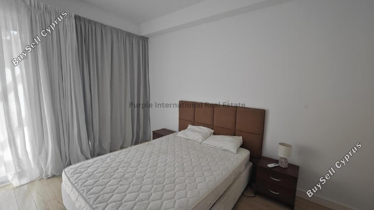 2 bedroom ground floor apartment for sale mouttagiaka limassol 8523170 image 15823854