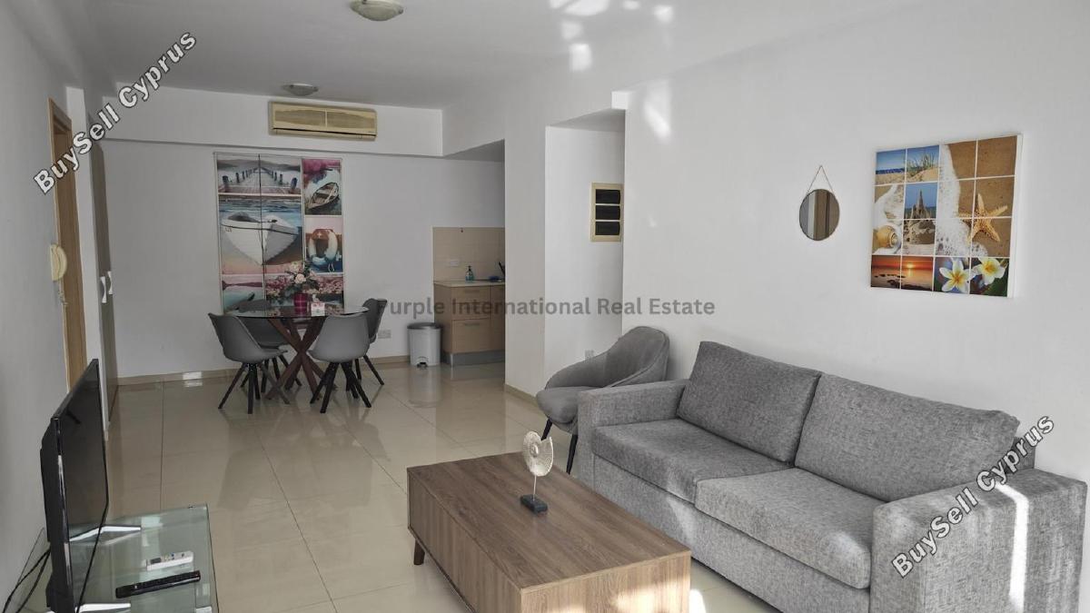 2 bedroom ground floor apartment for sale mouttagiaka limassol 8523170 image 15823855