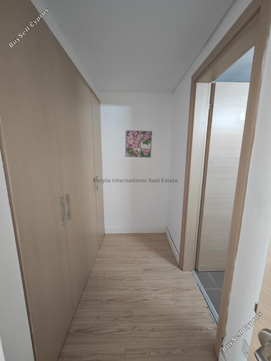 2 bedroom ground floor apartment for sale mouttagiaka limassol 8523170 image 15823856