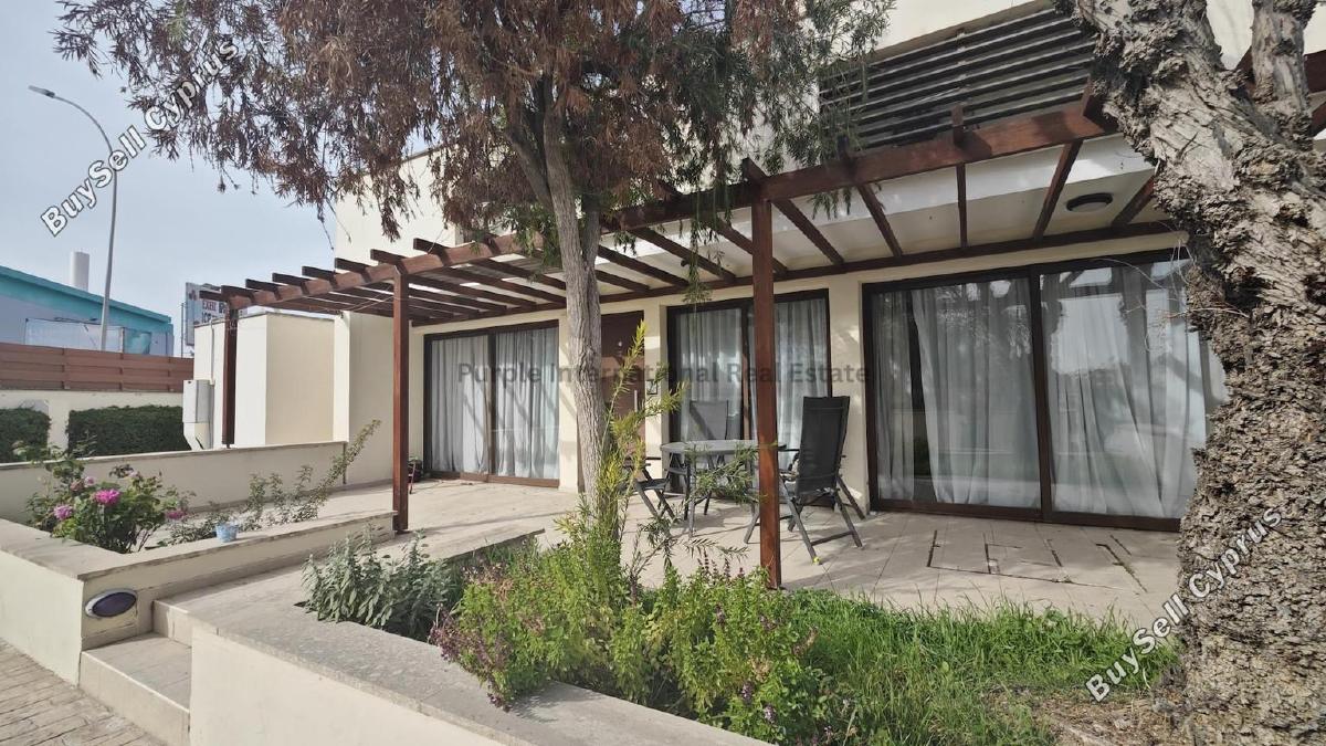 2 bedroom ground floor apartment for sale mouttagiaka limassol 8523170 image 15823857