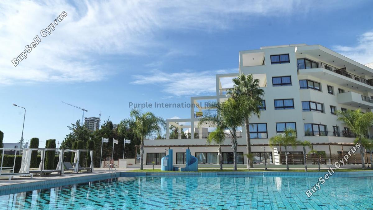 2 bedroom ground floor apartment for sale mouttagiaka limassol 8523170 image 15823858