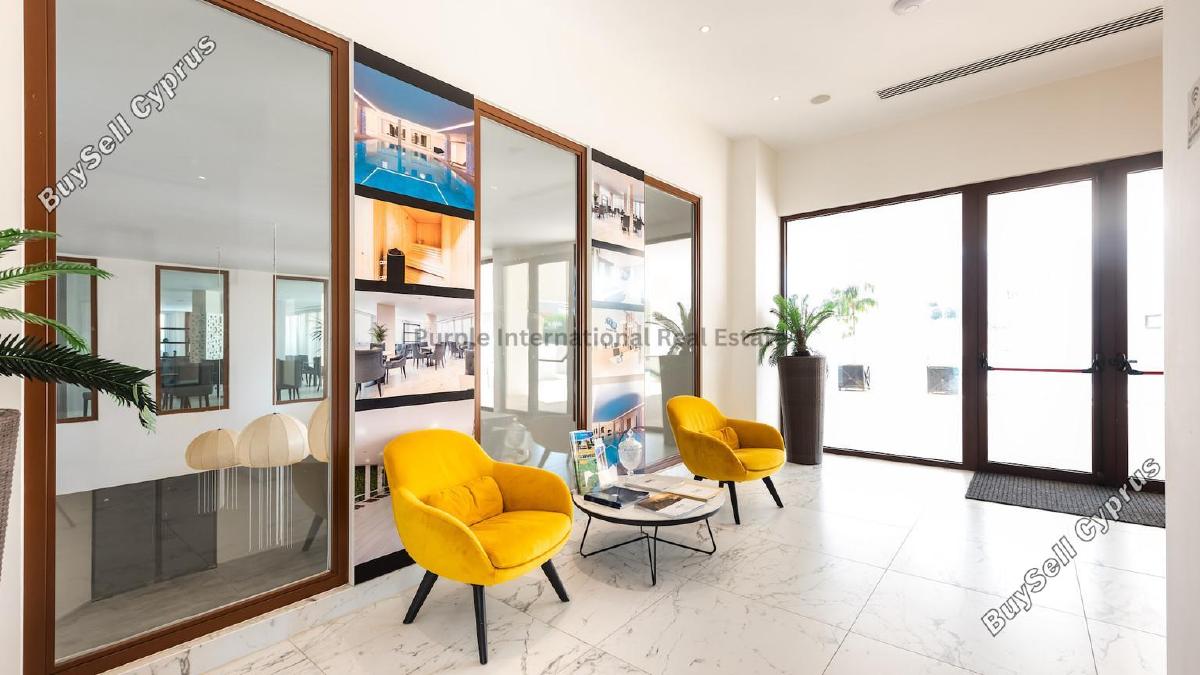 2 bedroom ground floor apartment for sale mouttagiaka limassol 8523170 image 15823863