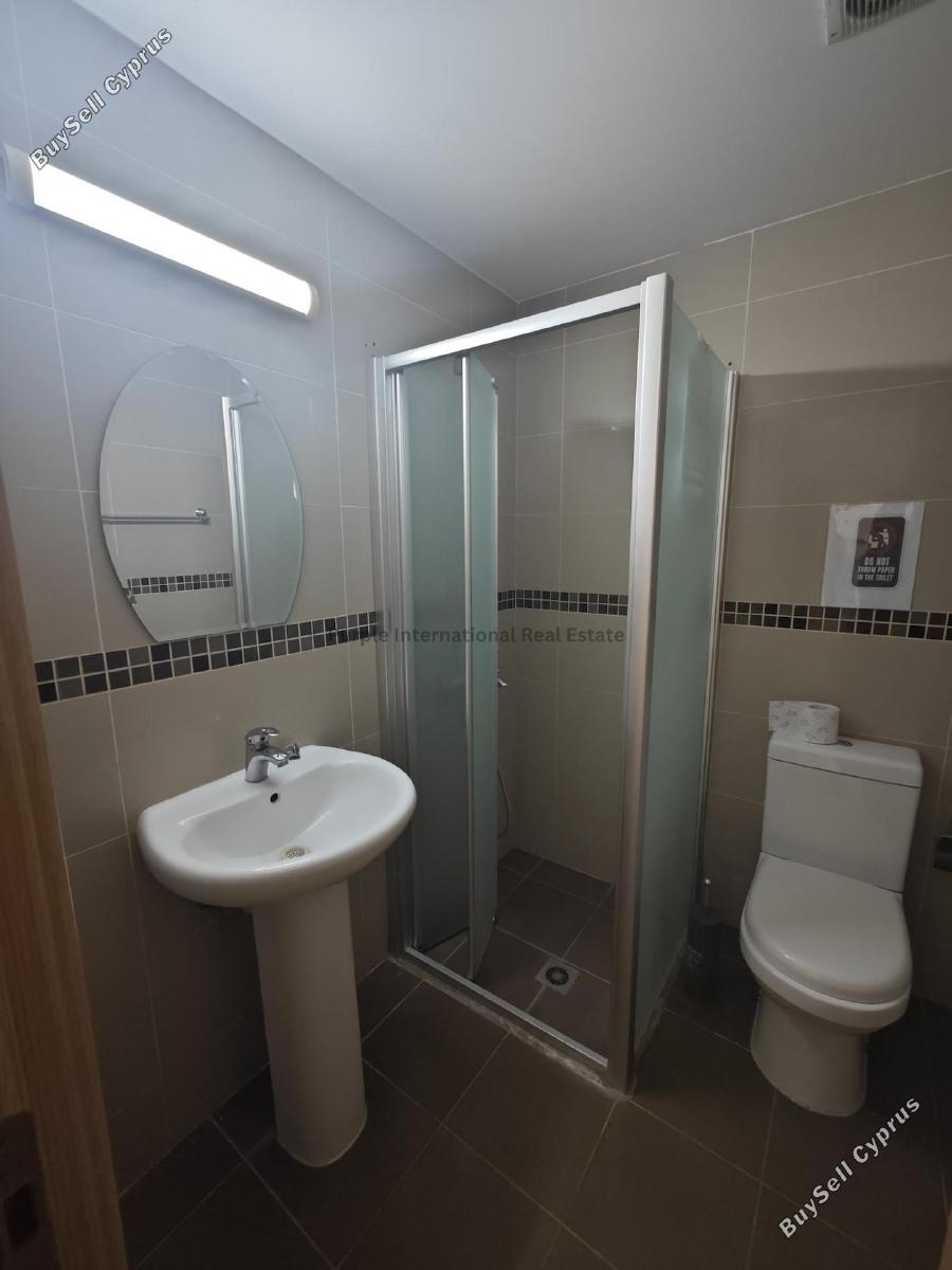 2 bedroom ground floor apartment for sale mouttagiaka limassol 8523170 image 15823867