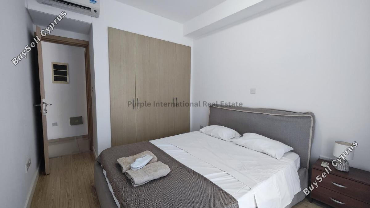2 bedroom ground floor apartment for sale mouttagiaka limassol 8523170 image 15823868