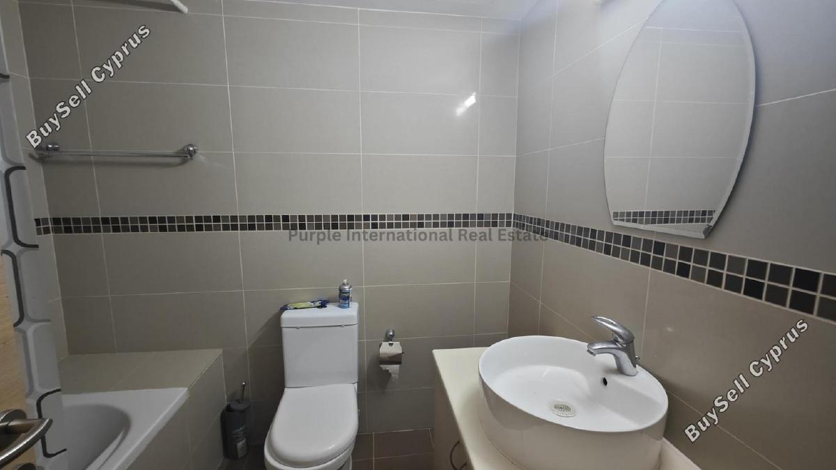 2 bedroom ground floor apartment for sale mouttagiaka limassol 8523170 image 15823869