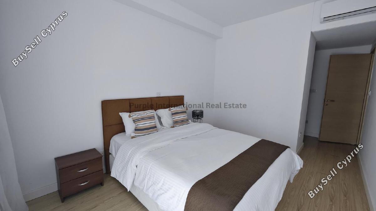 2 bedroom ground floor apartment for sale mouttagiaka limassol 8523170 image 15823870