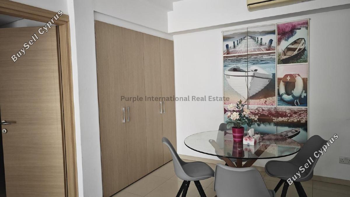 2 bedroom ground floor apartment for sale mouttagiaka limassol 8523170 image 15823871