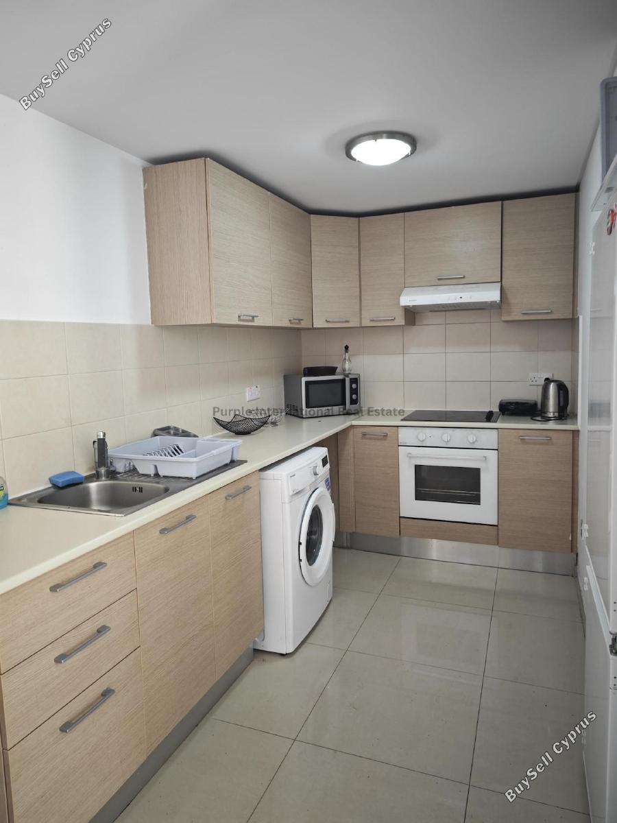 2 bedroom ground floor apartment for sale mouttagiaka limassol 8523170 image 15823872