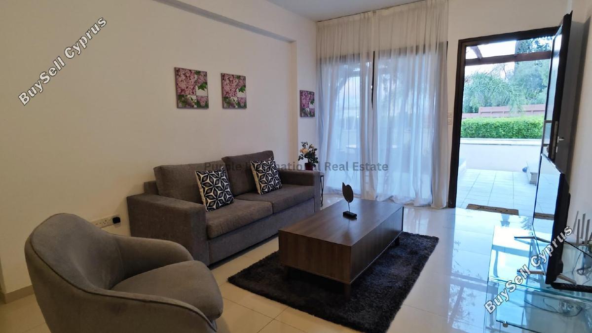 2 bedroom ground floor apartment for sale mouttagiaka limassol 8523170 image 15823873