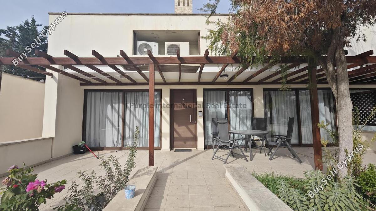 2 bedroom ground floor apartment for sale mouttagiaka limassol 8523170 image 15823874