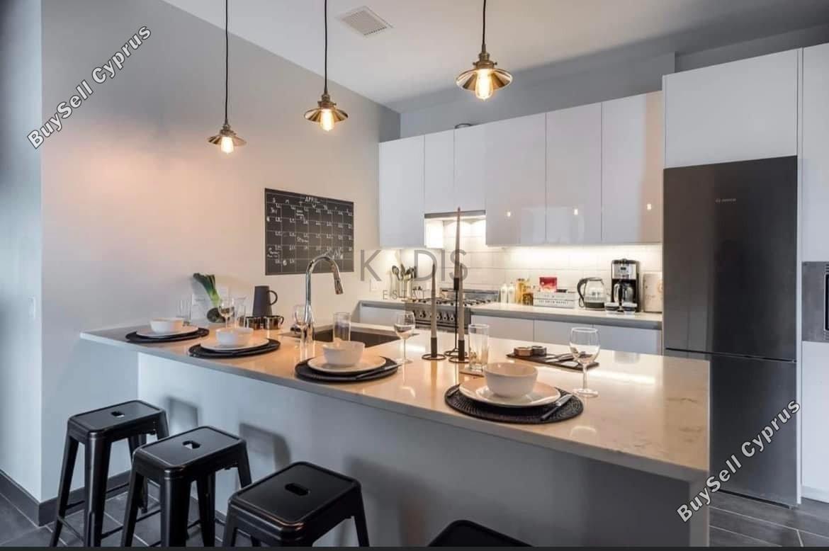 2 bedroom penthouse for sale strovolos nicosia 1191170 image 12850202
