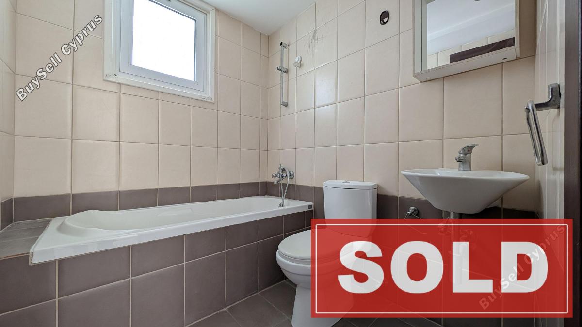 2 bedroom penthouse sold pallouriotissa nicosia 8249170 image 13868328
