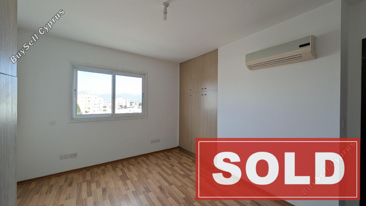 2 bedroom penthouse sold pallouriotissa nicosia 8249170 image 13868329
