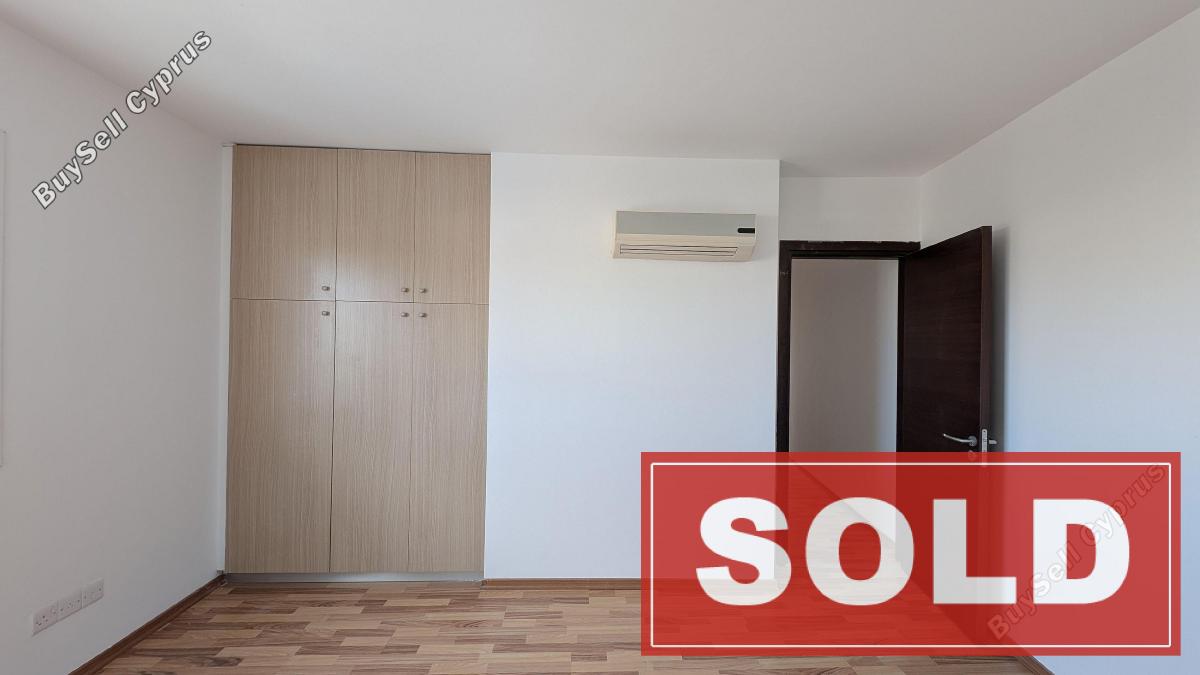2 bedroom penthouse sold pallouriotissa nicosia 8249170 image 13868330