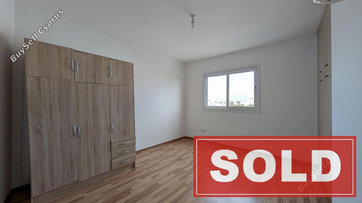 2 bedroom penthouse sold pallouriotissa nicosia 8249170 image 13868331