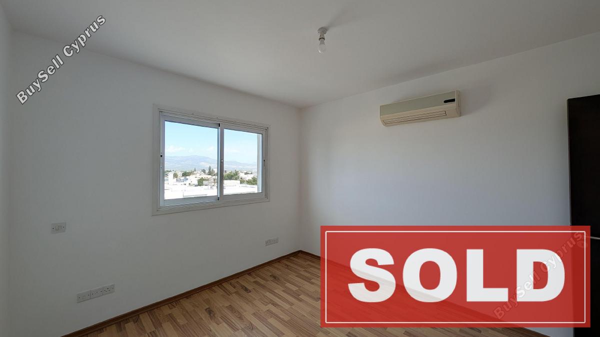 2 bedroom penthouse sold pallouriotissa nicosia 8249170 image 13868332
