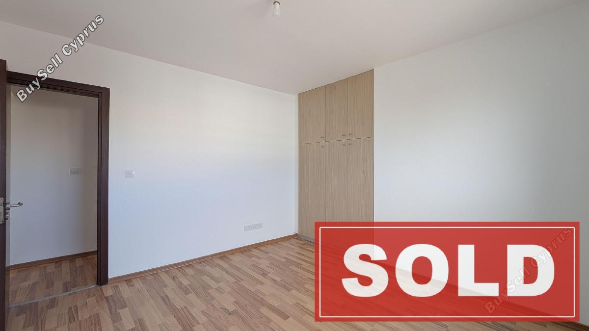 2 bedroom penthouse sold pallouriotissa nicosia 8249170 image 13868333