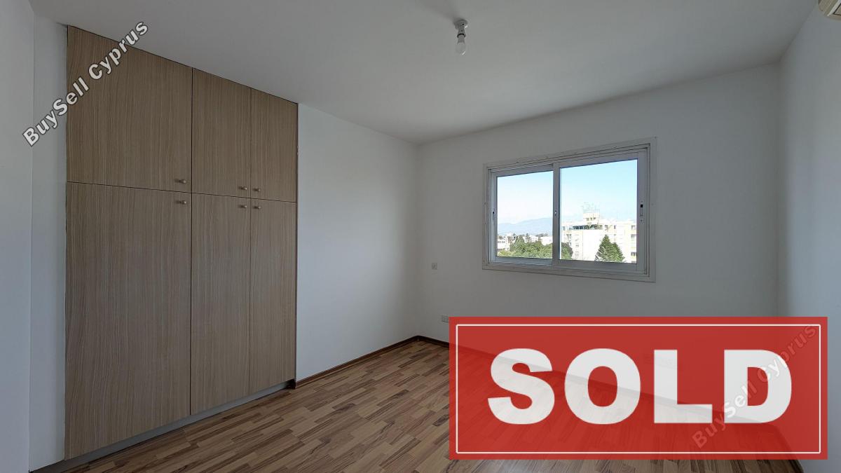 2 bedroom penthouse sold pallouriotissa nicosia 8249170 image 13868335