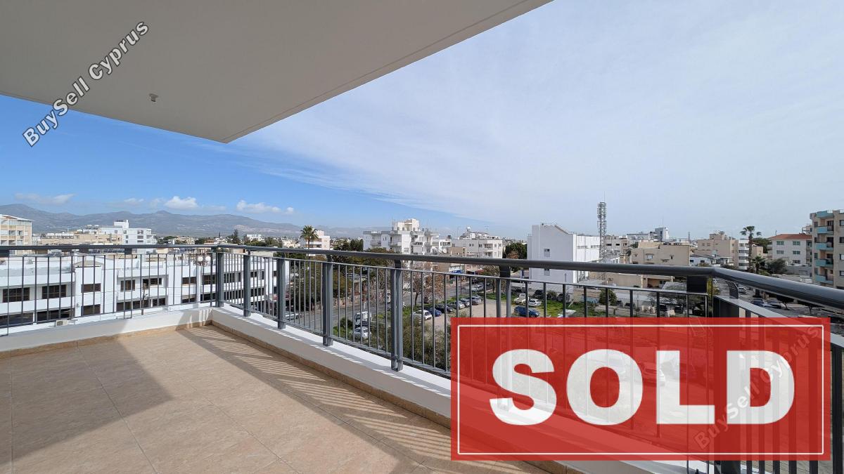 2 bedroom penthouse sold pallouriotissa nicosia 8249170 image 13868339