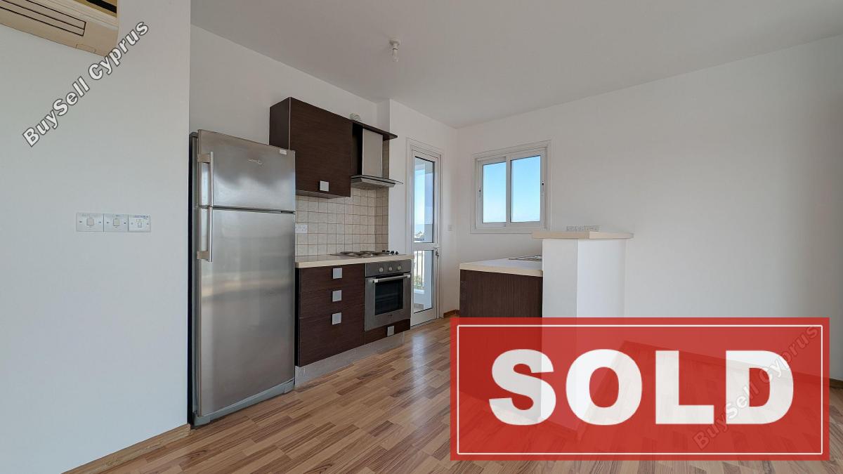 2 bedroom penthouse sold pallouriotissa nicosia 8249170 image 13868340