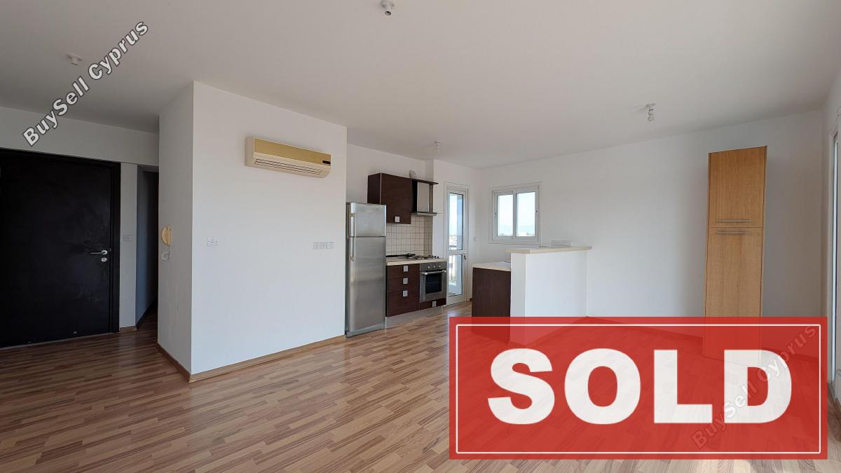 2 bedroom penthouse sold pallouriotissa nicosia 8249170 image 13868342