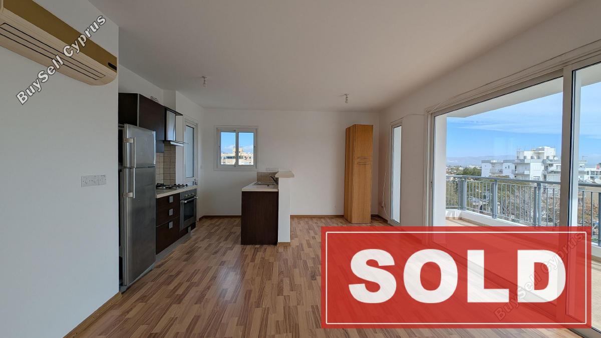 2 bedroom penthouse sold pallouriotissa nicosia 8249170 image 13868343