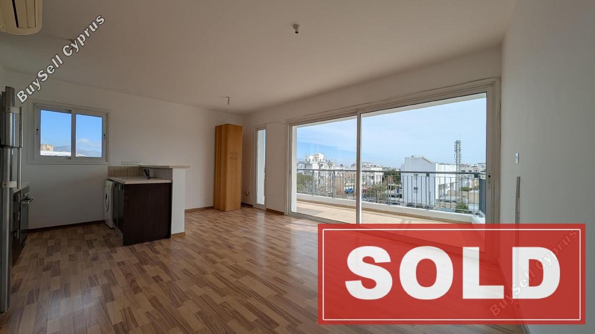 2 bedroom penthouse sold pallouriotissa nicosia 8249170 image 13868344