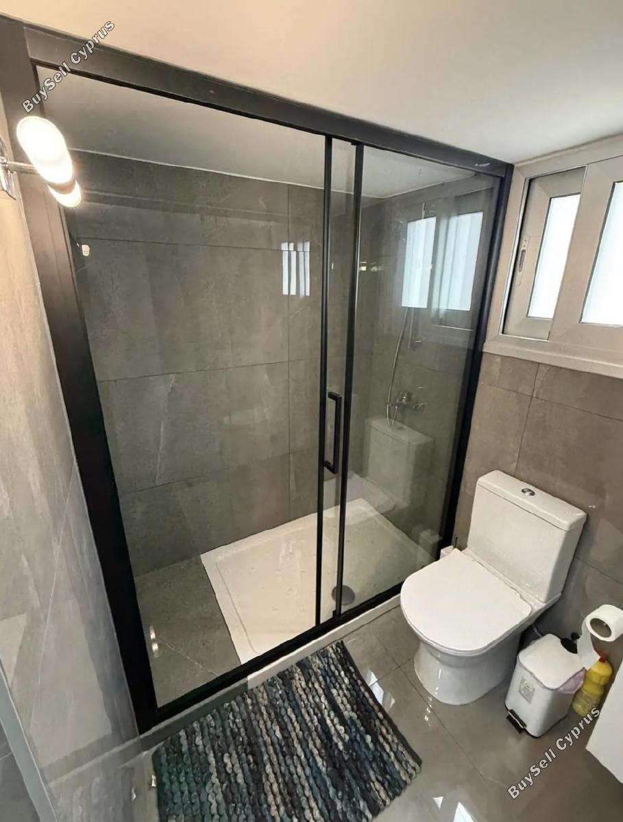 2 bedroom semi detached house for rent kato polemidia limassol 8571170 image 15646871