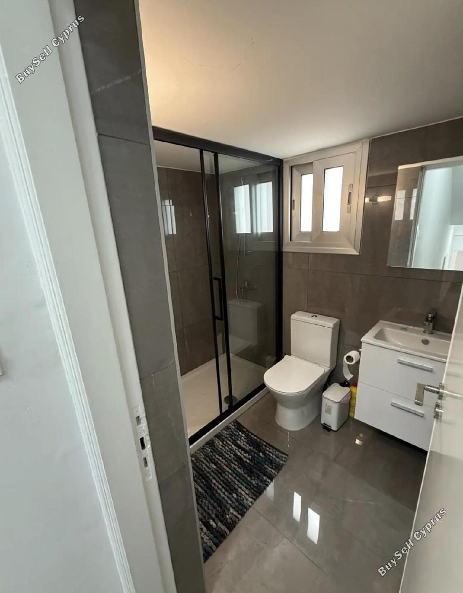2 bedroom semi detached house for rent kato polemidia limassol 8571170 image 15646874