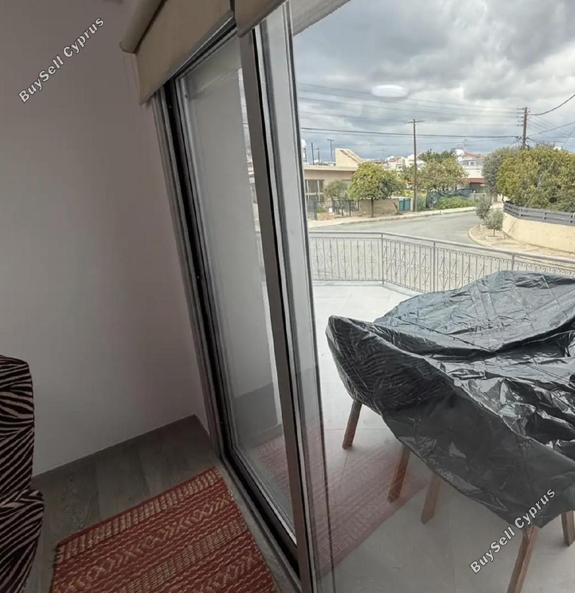 2 bedroom semi detached house for rent kato polemidia limassol 8571170 image 15646875