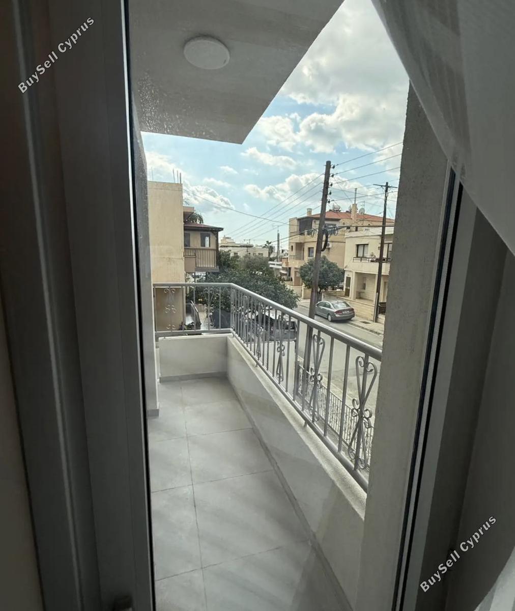 2 bedroom semi detached house for rent kato polemidia limassol 8571170 image 15646876