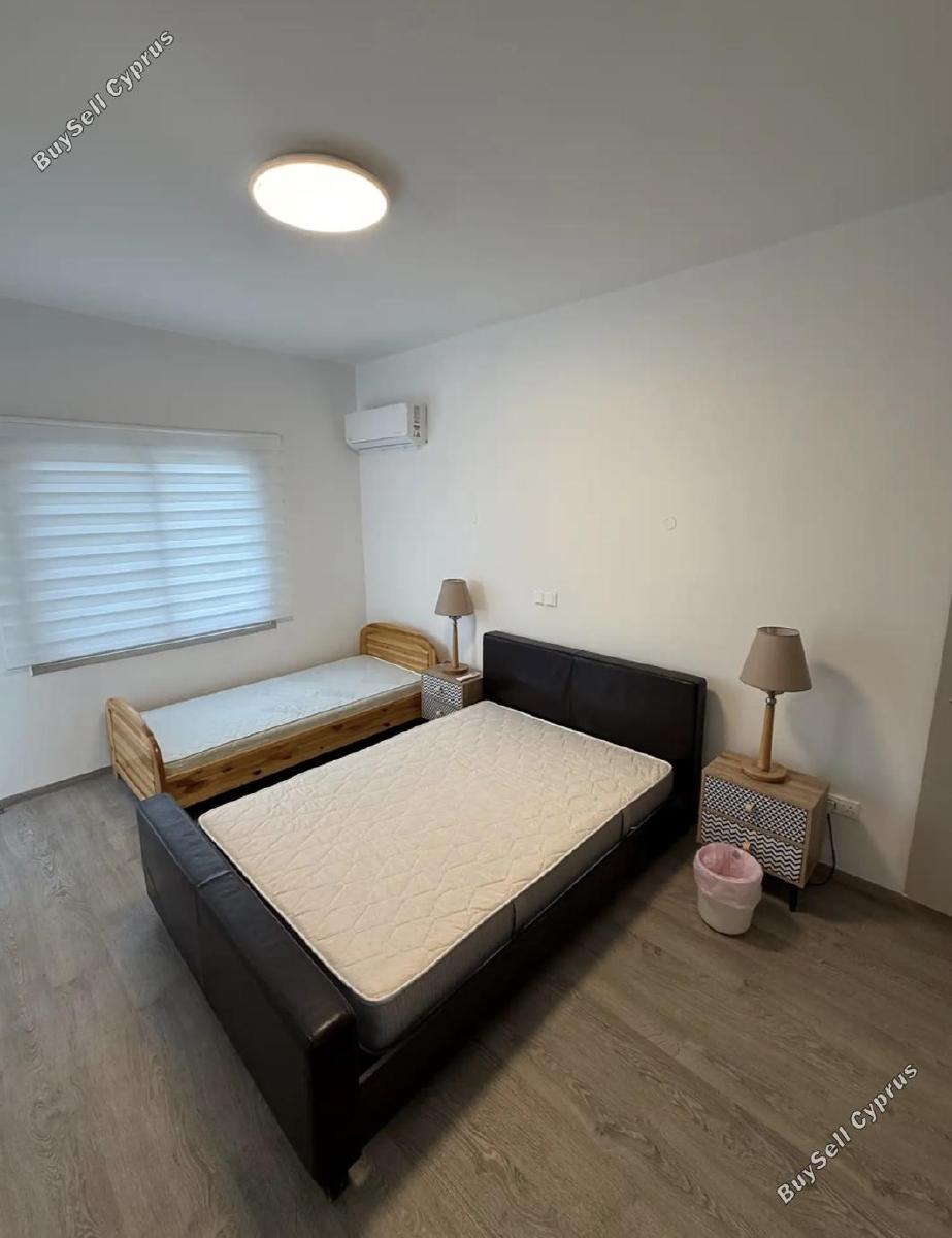 2 bedroom semi detached house for rent kato polemidia limassol 8571170 image 15646878
