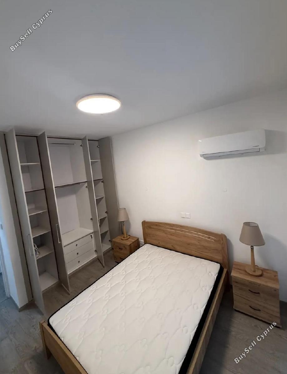 2 bedroom semi detached house for rent kato polemidia limassol 8571170 image 15646879