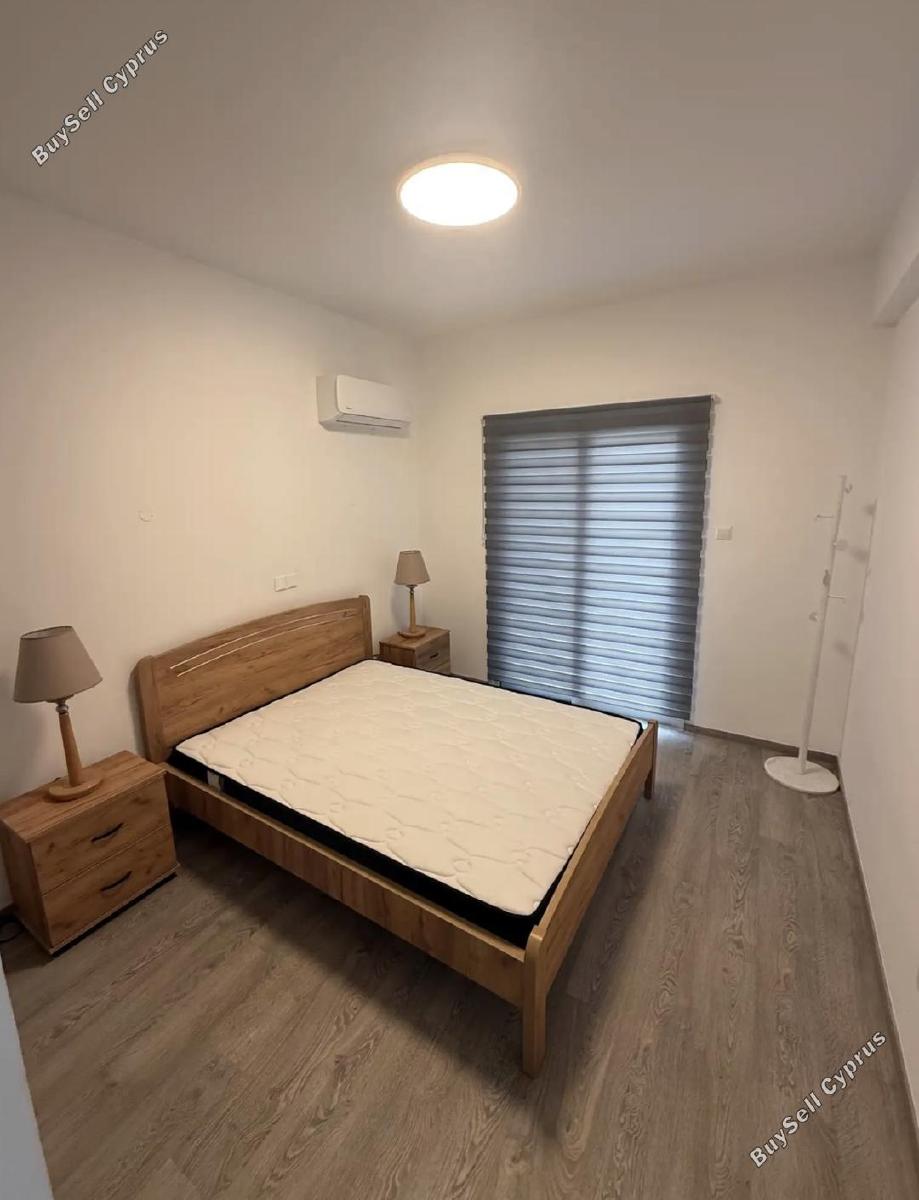 2 bedroom semi detached house for rent kato polemidia limassol 8571170 image 15646882