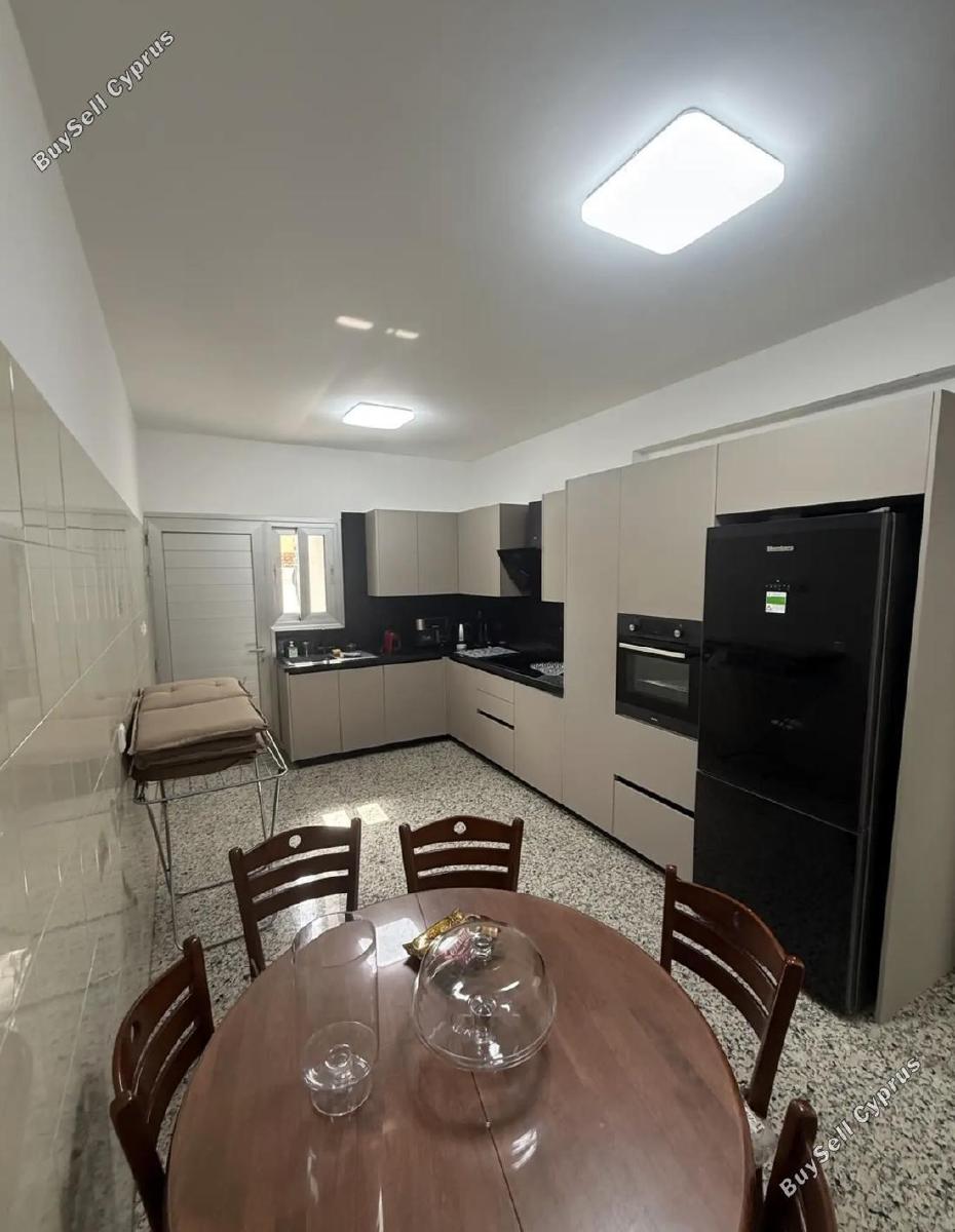 2 bedroom semi detached house for rent kato polemidia limassol 8571170 image 15646892