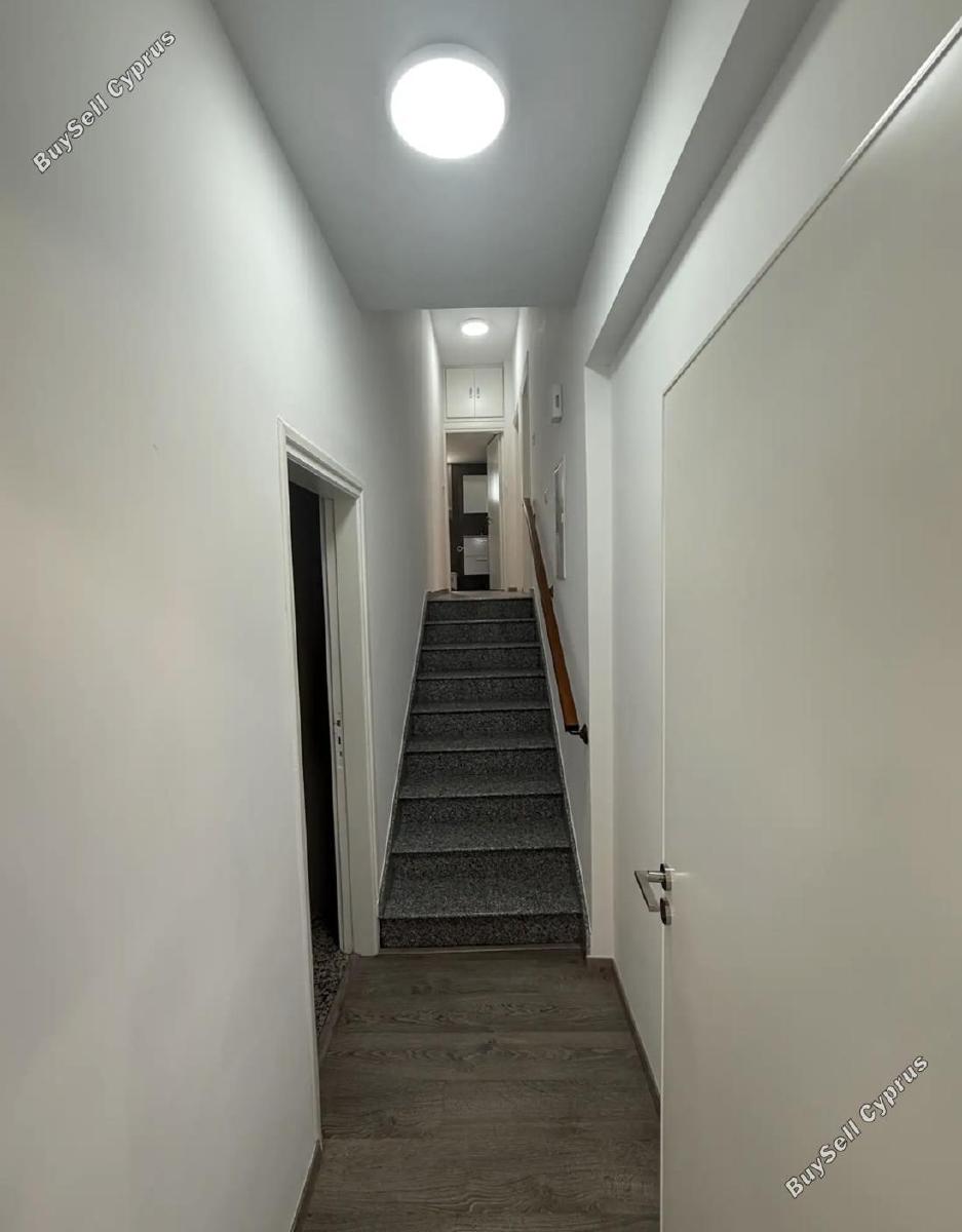 2 bedroom semi detached house for rent kato polemidia limassol 8571170 image 15646895