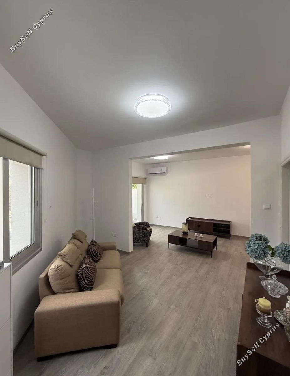 2 bedroom semi detached house for rent kato polemidia limassol 8571170 image 15646898